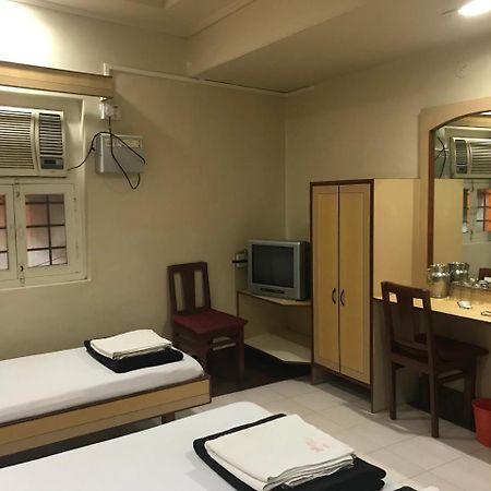 Hotel Satkar Cafeteria Belagavi Zewnętrze zdjęcie