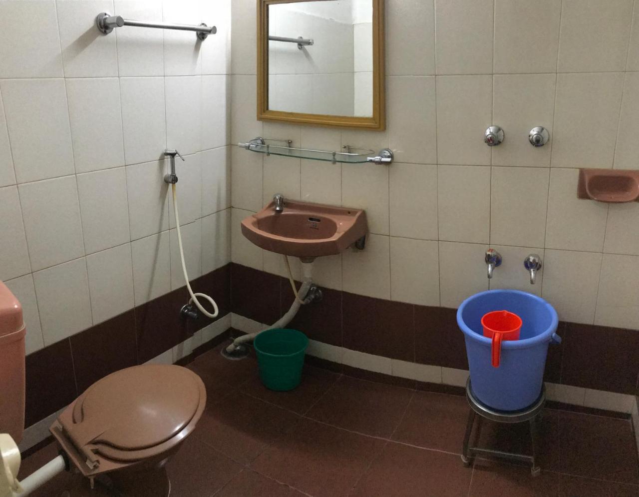 Hotel Satkar Cafeteria Belagavi Zewnętrze zdjęcie