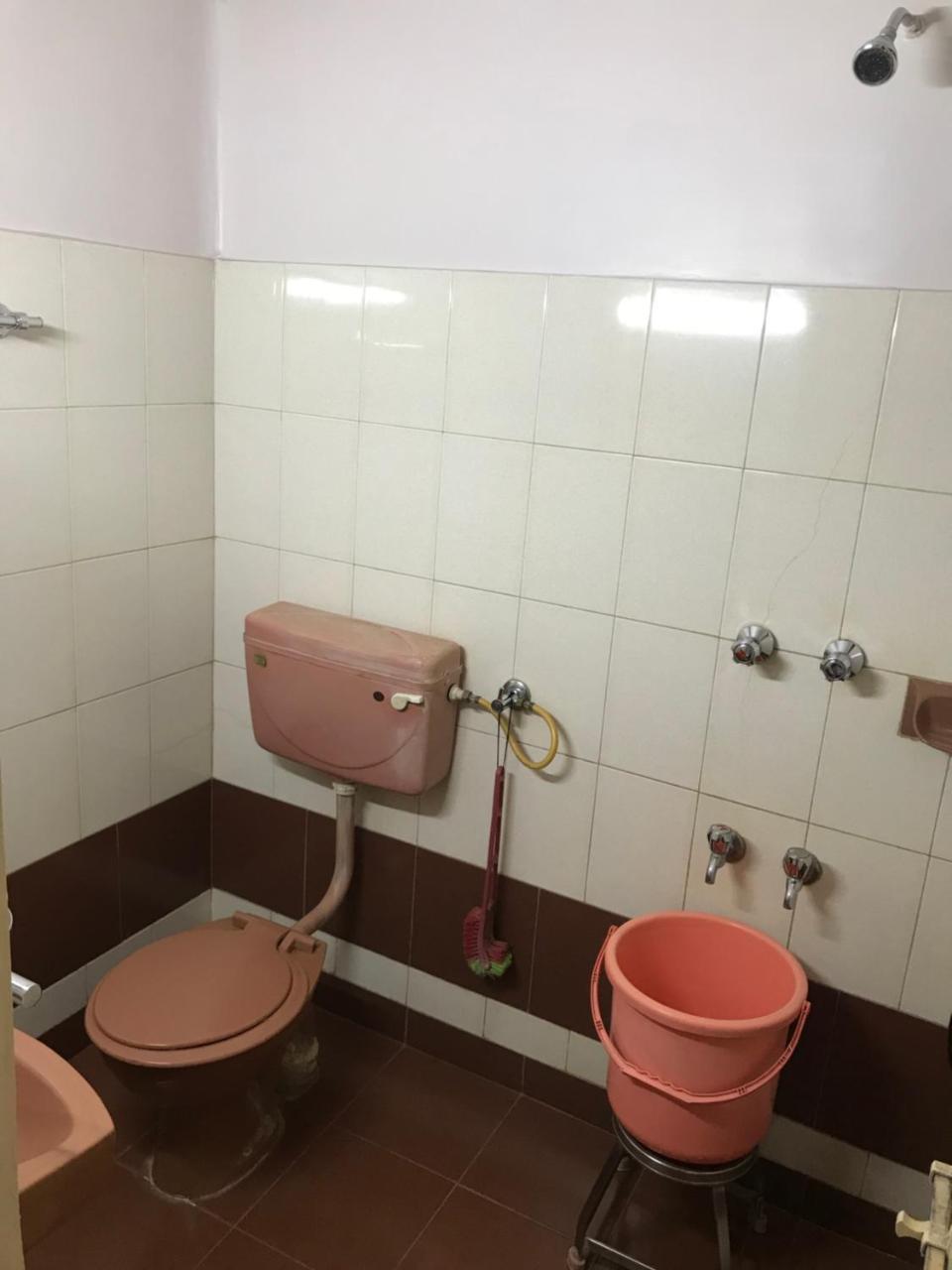 Hotel Satkar Cafeteria Belagavi Zewnętrze zdjęcie