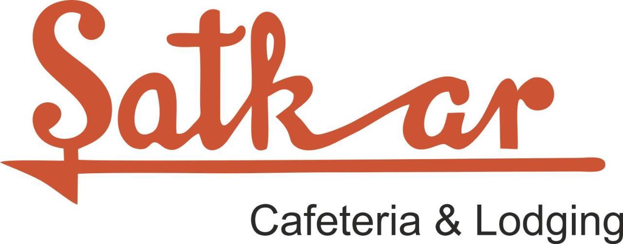 Hotel Satkar Cafeteria Belagavi Zewnętrze zdjęcie